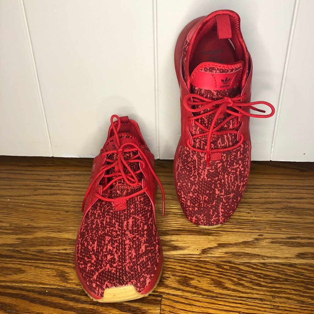 Adidas X_PLR